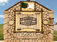 Review 1