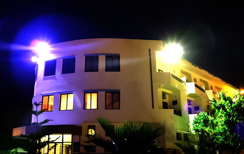 hotel-nuit-complexe-adim-hotel-boumerdes-complexe-algerie-hotel-Zemmouri-El Bahri-Zemmouri-Algerie