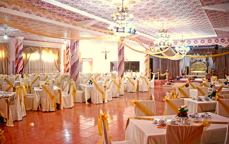 mise-en-place-reception mariages-salle-des fetes-complexe-adim-hotel-boumerdes-complexe-algerie-hotel-Zemmouri-El Bahri-Zemmouri-Algerie-slider