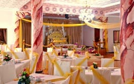 salles-des-fetes-trones-mariage-complexe-adim-hotel-boumerdes-complexe-algerie-hotel-Zemmouri-El Bahri-Zemmouri-Algerie-galerie