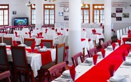 tables-restaurant-central-complexe-adim-hotel-boumerdes-complexe-algerie-hotel-Zemmouri-El Bahri-Zemmouri-Algerie-galerie-restaurant-16