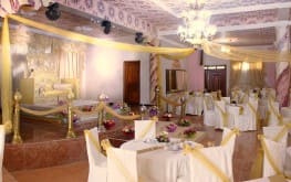 trones-salles-fetes-complexe-adim-hotel-boumerdes-complexe-algerie-hotel-Zemmouri-El Bahri-Zemmouri-Algerie-galerie